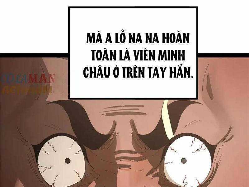 Chàng Rể Mạnh Nhất Lịch Sử Chương 212 trang 46