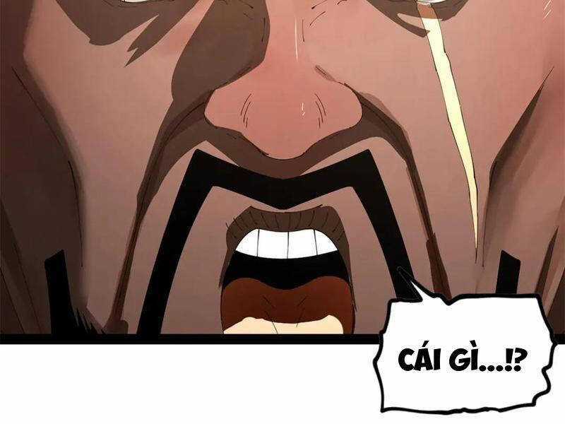 Chàng Rể Mạnh Nhất Lịch Sử Chương 212 trang 47