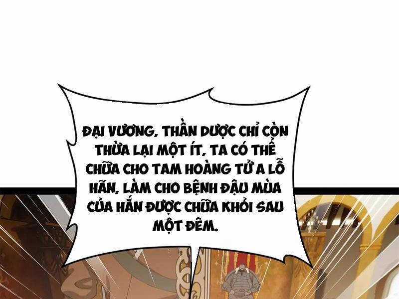 Chàng Rể Mạnh Nhất Lịch Sử Chương 212 trang 48