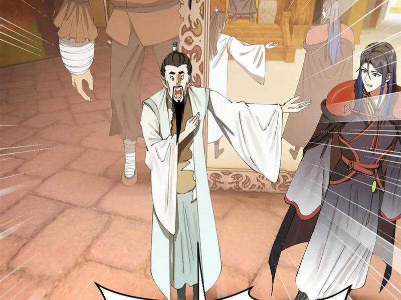 Chàng Rể Mạnh Nhất Lịch Sử Chương 212 trang 49