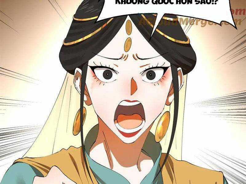 Chàng Rể Mạnh Nhất Lịch Sử Chương 212 trang 5