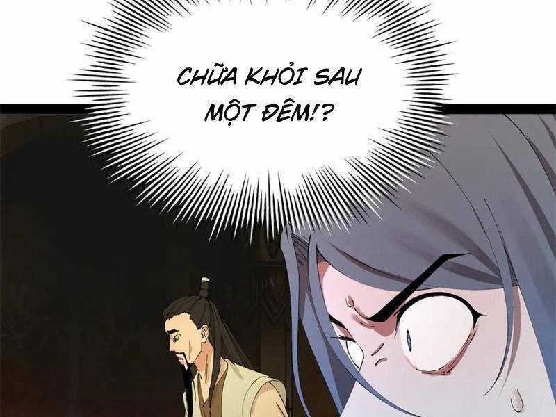 Chàng Rể Mạnh Nhất Lịch Sử Chương 212 trang 51