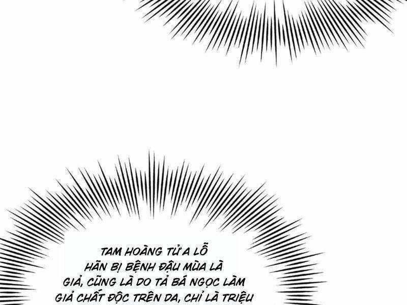 Chàng Rể Mạnh Nhất Lịch Sử Chương 212 trang 53