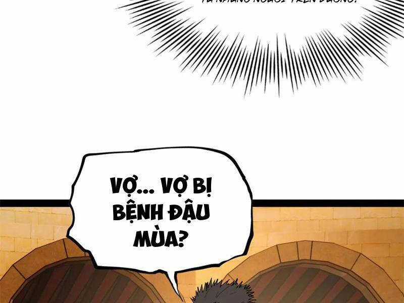 Chàng Rể Mạnh Nhất Lịch Sử Chương 212 trang 56