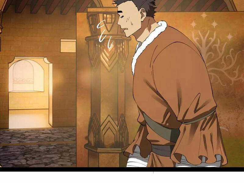 Chàng Rể Mạnh Nhất Lịch Sử Chương 212 trang 57