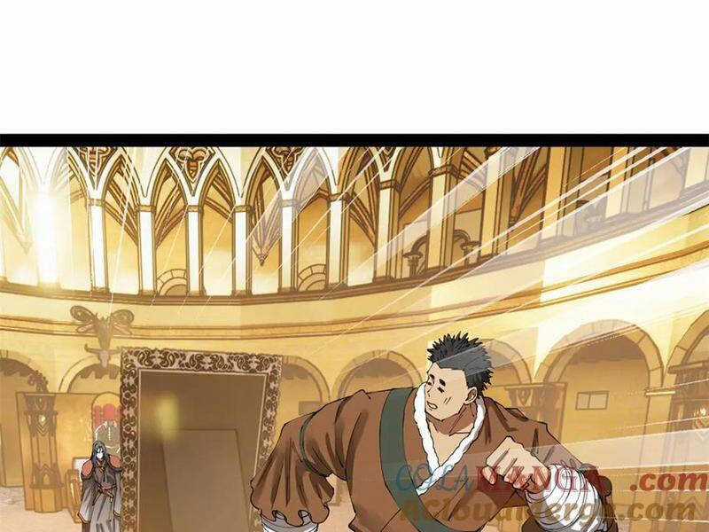 Chàng Rể Mạnh Nhất Lịch Sử Chương 212 trang 58