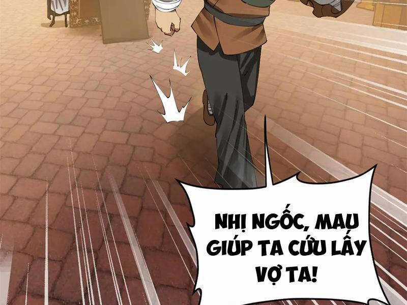 Chàng Rể Mạnh Nhất Lịch Sử Chương 212 trang 59