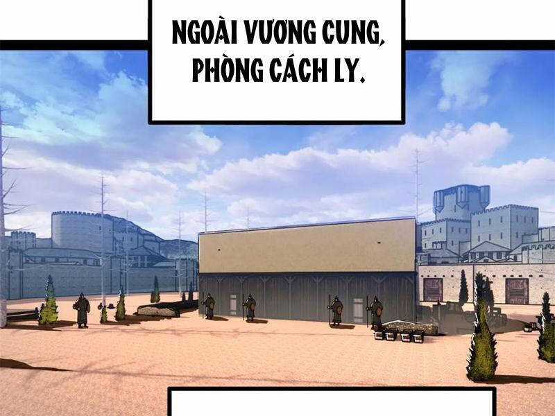 Chàng Rể Mạnh Nhất Lịch Sử Chương 212 trang 61