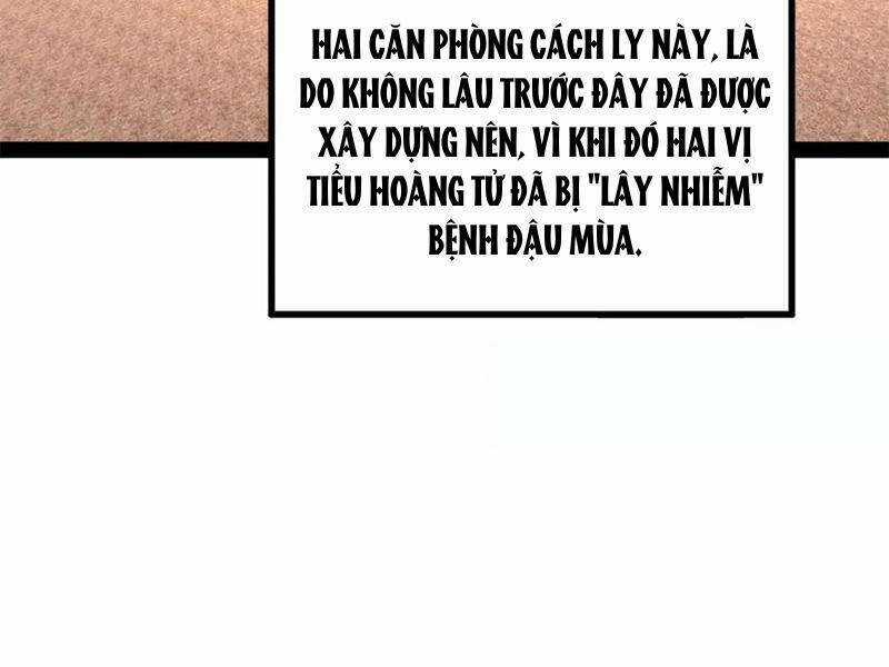 Chàng Rể Mạnh Nhất Lịch Sử Chương 212 trang 62