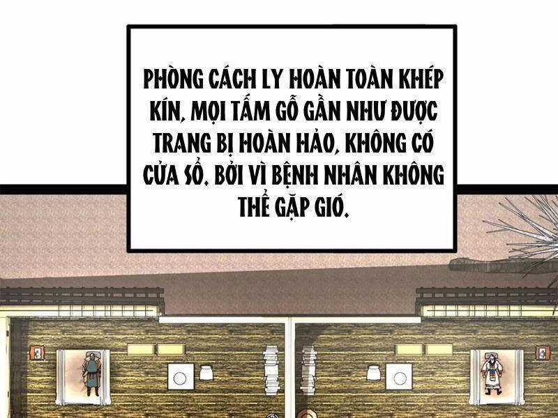 Chàng Rể Mạnh Nhất Lịch Sử Chương 212 trang 63