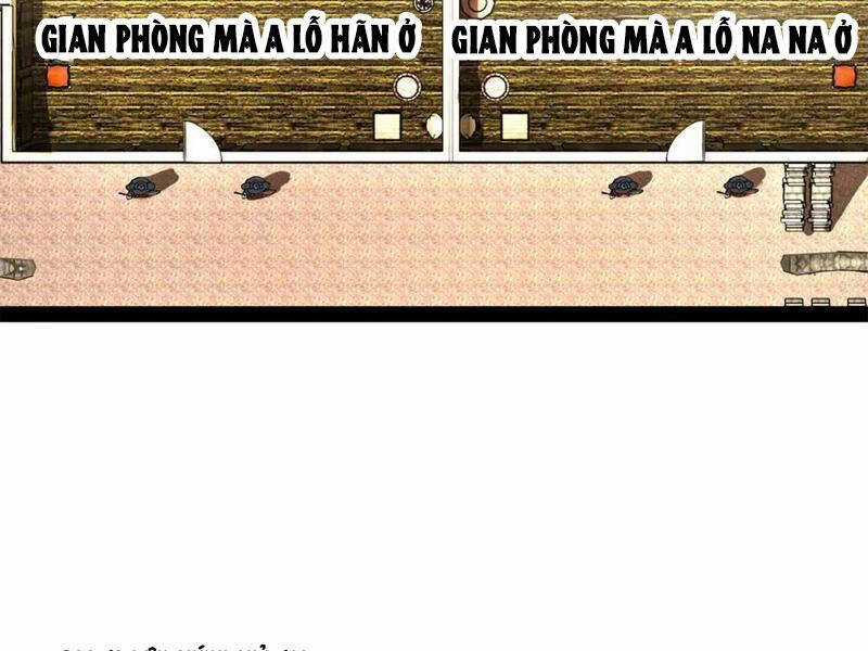 Chàng Rể Mạnh Nhất Lịch Sử Chương 212 trang 64