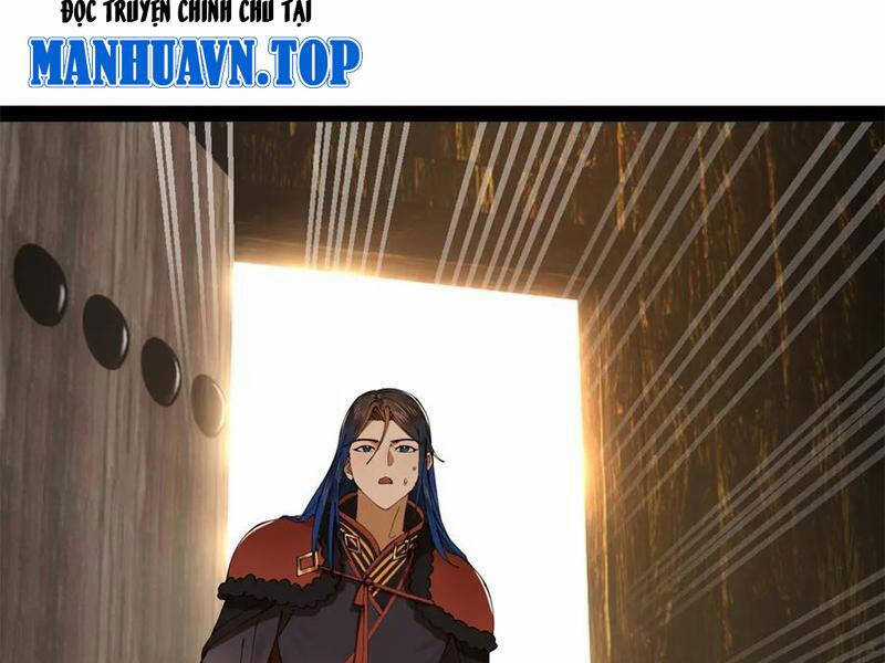 Chàng Rể Mạnh Nhất Lịch Sử Chương 212 trang 65