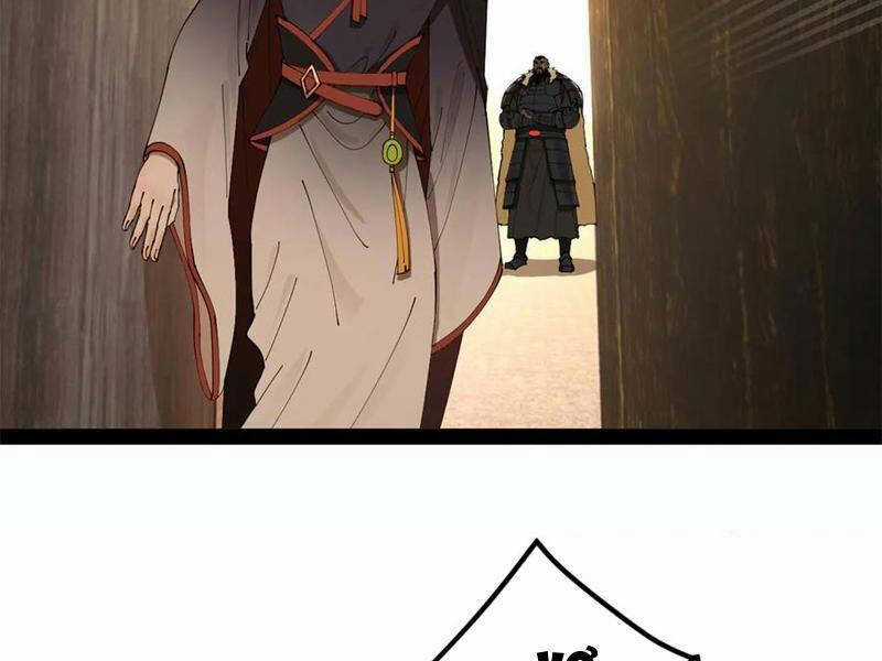 Chàng Rể Mạnh Nhất Lịch Sử Chương 212 trang 66