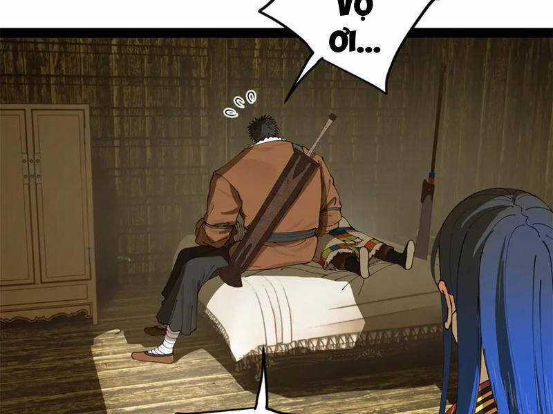 Chàng Rể Mạnh Nhất Lịch Sử Chương 212 trang 67