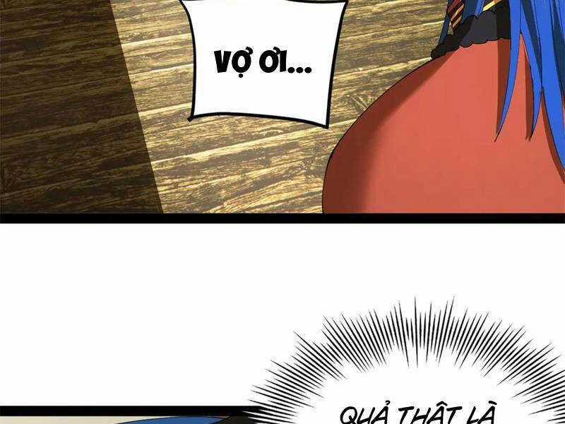 Chàng Rể Mạnh Nhất Lịch Sử Chương 212 trang 68