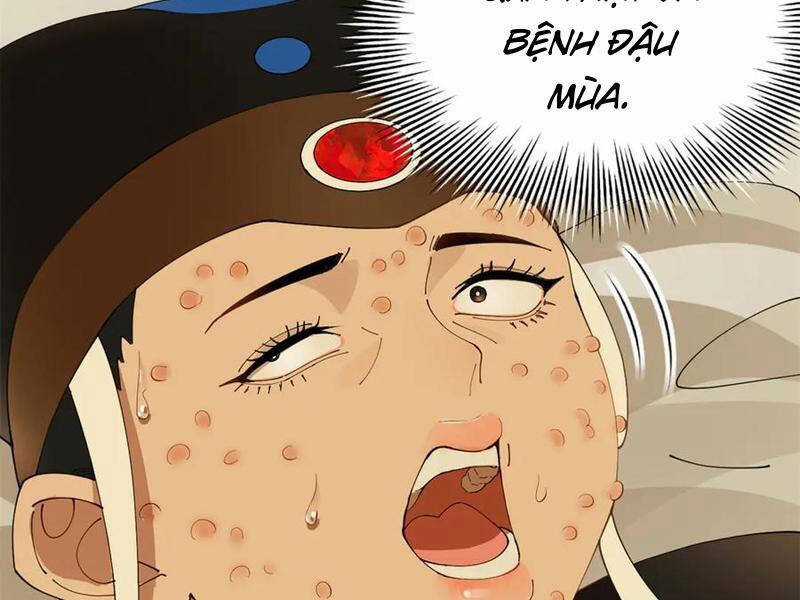 Chàng Rể Mạnh Nhất Lịch Sử Chương 212 trang 69