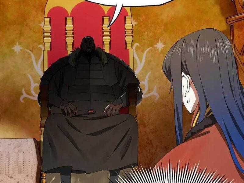 Chàng Rể Mạnh Nhất Lịch Sử Chương 212 trang 7