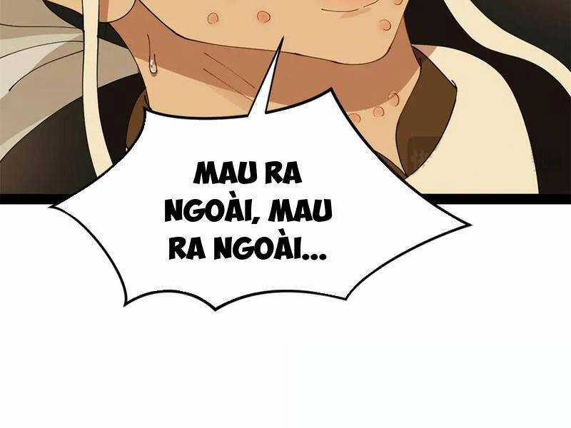 Chàng Rể Mạnh Nhất Lịch Sử Chương 212 trang 70