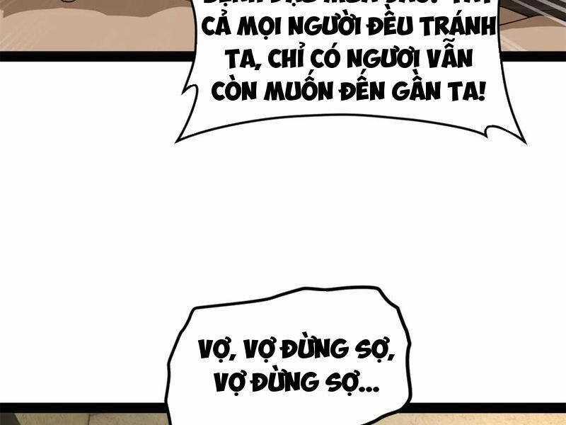 Chàng Rể Mạnh Nhất Lịch Sử Chương 212 trang 73