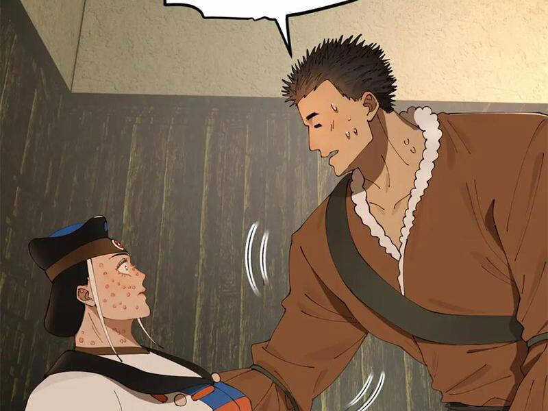 Chàng Rể Mạnh Nhất Lịch Sử Chương 212 trang 74