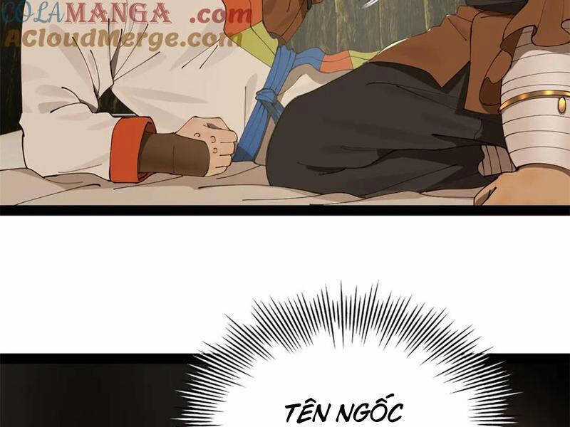 Chàng Rể Mạnh Nhất Lịch Sử Chương 212 trang 75