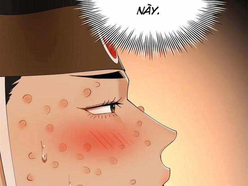 Chàng Rể Mạnh Nhất Lịch Sử Chương 212 trang 76