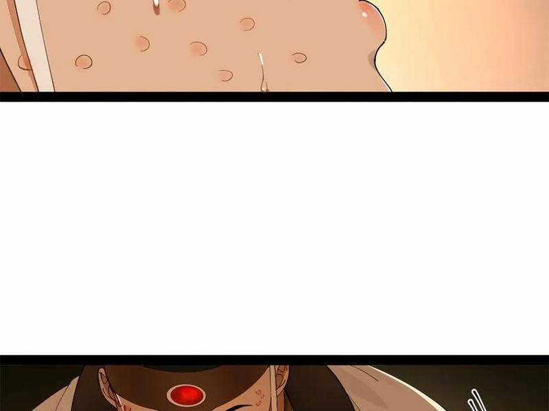 Chàng Rể Mạnh Nhất Lịch Sử Chương 212 trang 77