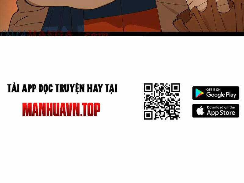 Chàng Rể Mạnh Nhất Lịch Sử Chương 212 trang 79