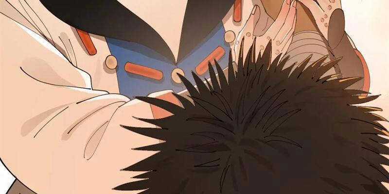 Chàng Rể Mạnh Nhất Lịch Sử Chương 212 trang 81