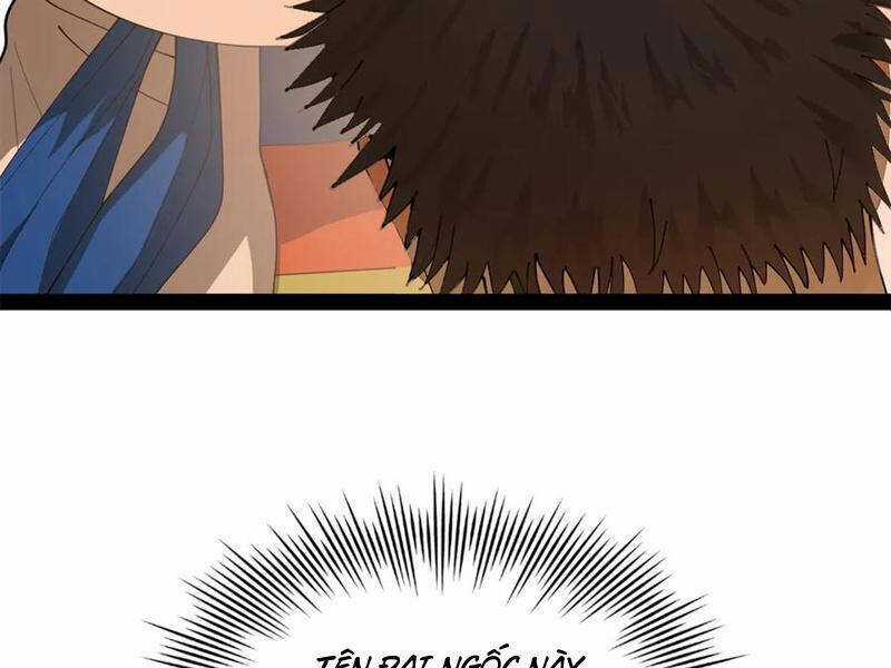 Chàng Rể Mạnh Nhất Lịch Sử Chương 212 trang 82