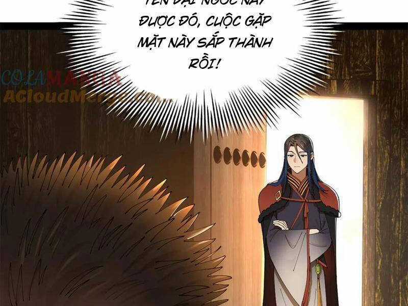 Chàng Rể Mạnh Nhất Lịch Sử Chương 212 trang 83