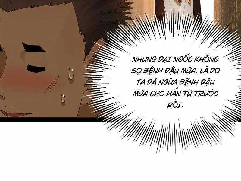 Chàng Rể Mạnh Nhất Lịch Sử Chương 212 trang 84