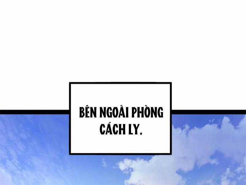 Chàng Rể Mạnh Nhất Lịch Sử Chương 212 trang 85