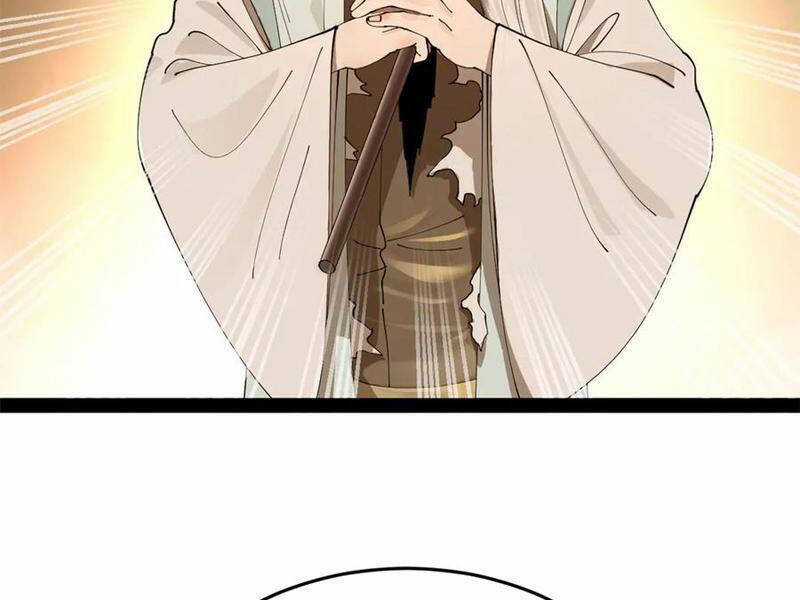 Chàng Rể Mạnh Nhất Lịch Sử Chương 212 trang 89