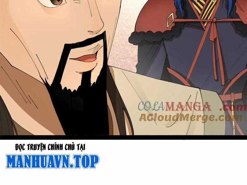 Chàng Rể Mạnh Nhất Lịch Sử Chương 212 trang 91