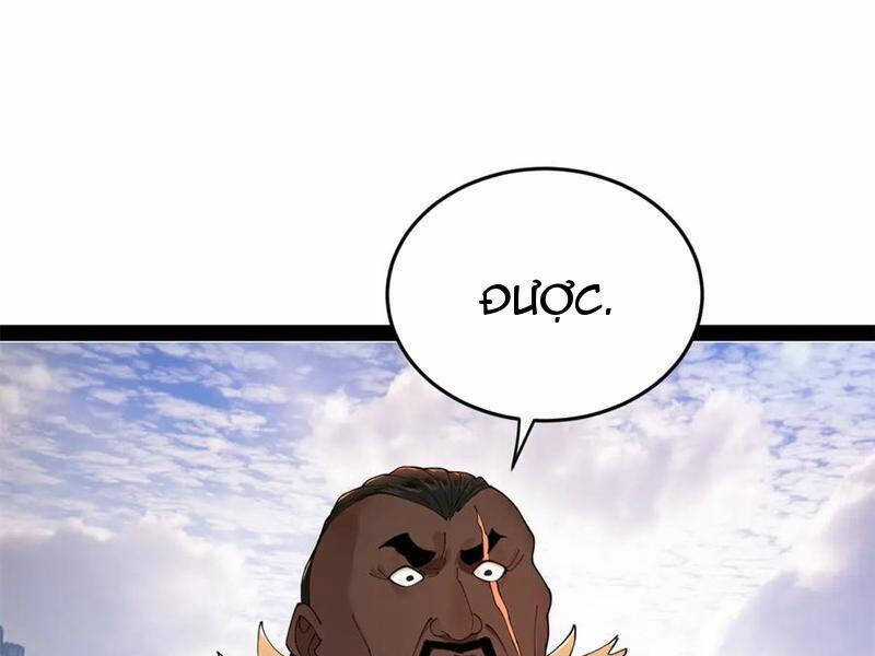 Chàng Rể Mạnh Nhất Lịch Sử Chương 212 trang 92