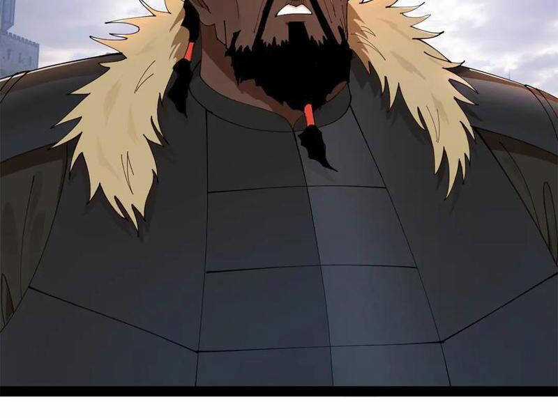 Chàng Rể Mạnh Nhất Lịch Sử Chương 212 trang 93