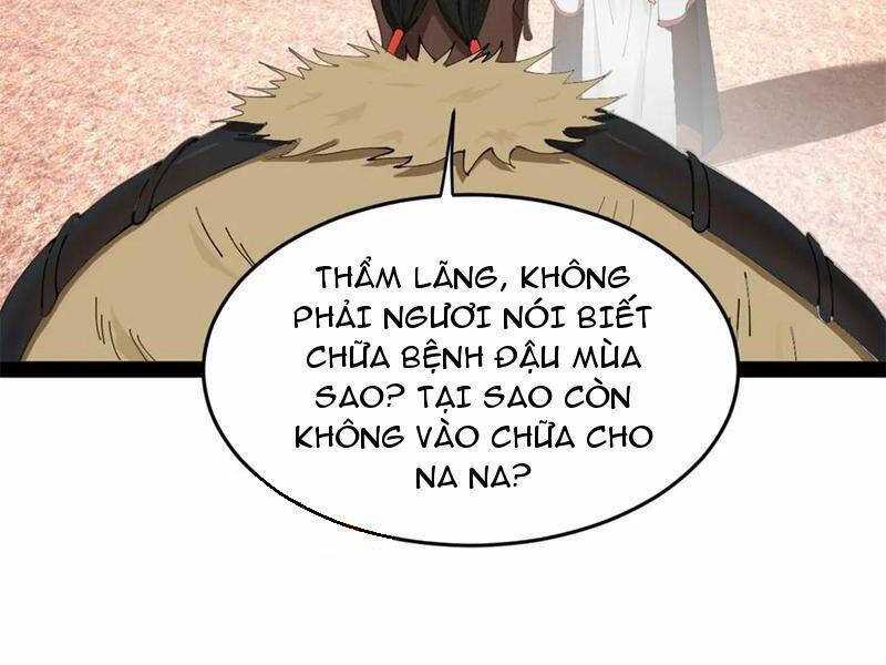 Chàng Rể Mạnh Nhất Lịch Sử Chương 212 trang 95