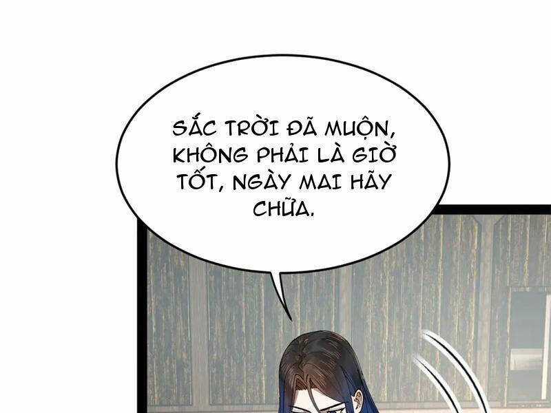 Chàng Rể Mạnh Nhất Lịch Sử Chương 212 trang 96