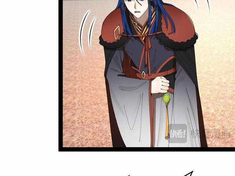 Chàng Rể Mạnh Nhất Lịch Sử Chương 212 trang 97