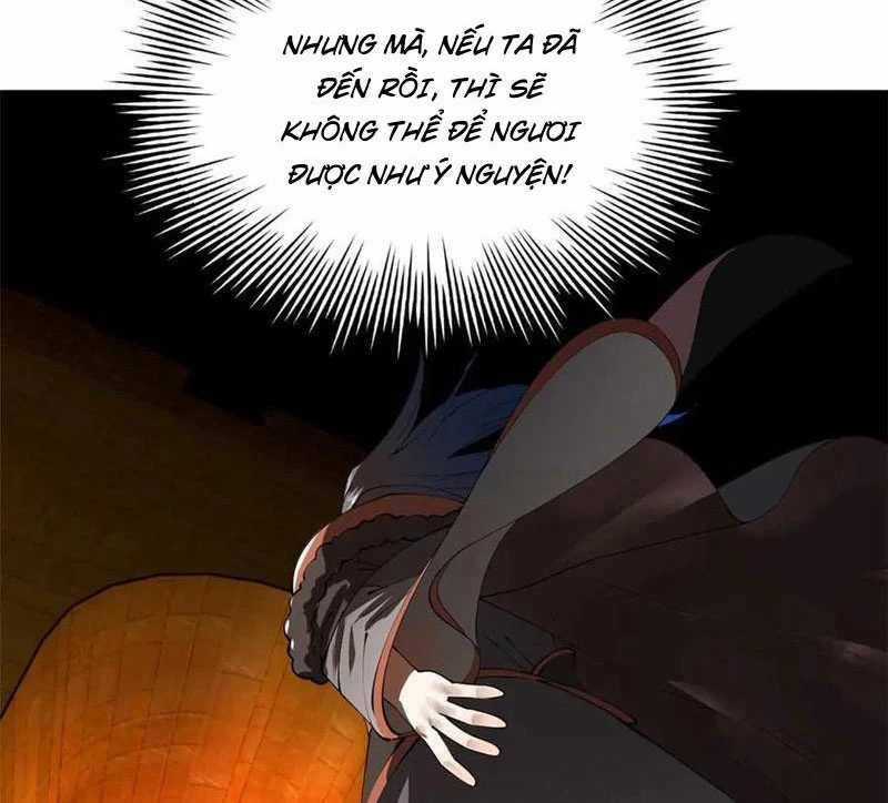 Chàng Rể Mạnh Nhất Lịch Sử Chương 213 trang 102