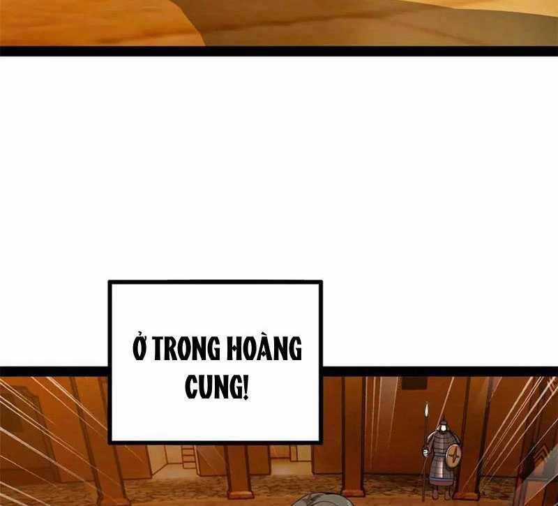 Chàng Rể Mạnh Nhất Lịch Sử Chương 213 trang 104