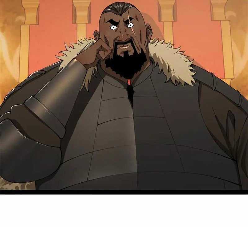 Chàng Rể Mạnh Nhất Lịch Sử Chương 213 trang 116