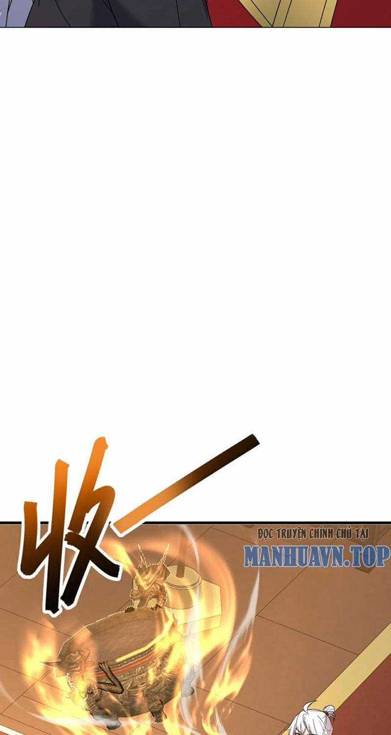 Chàng Rể Mạnh Nhất Lịch Sử Chương 213 trang 12