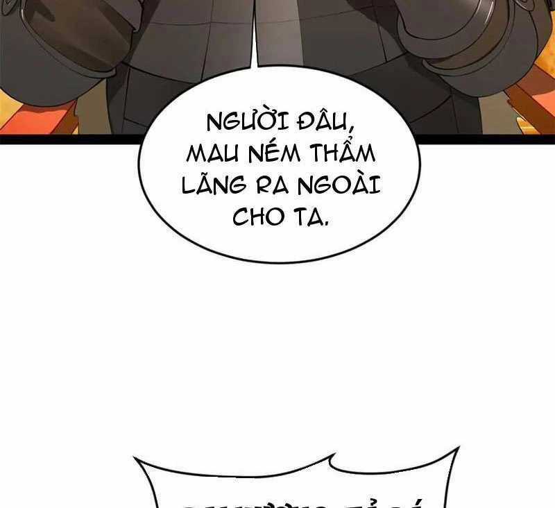 Chàng Rể Mạnh Nhất Lịch Sử Chương 213 trang 125