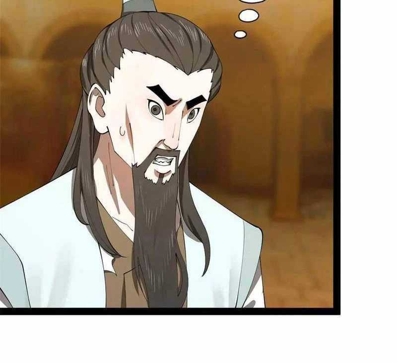 Chàng Rể Mạnh Nhất Lịch Sử Chương 213 trang 128