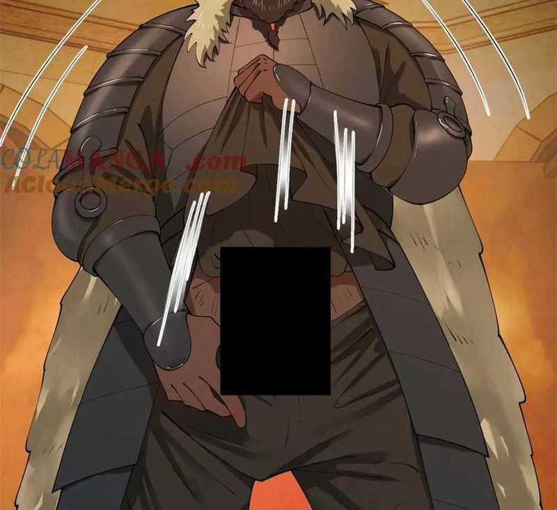 Chàng Rể Mạnh Nhất Lịch Sử Chương 213 trang 130