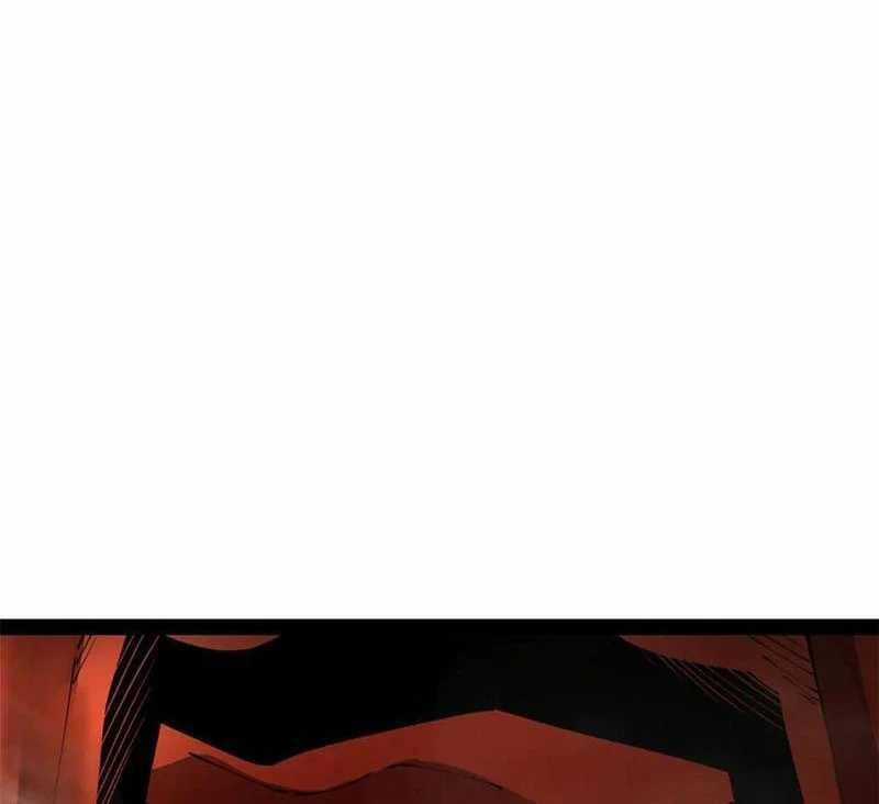 Chàng Rể Mạnh Nhất Lịch Sử Chương 213 trang 139