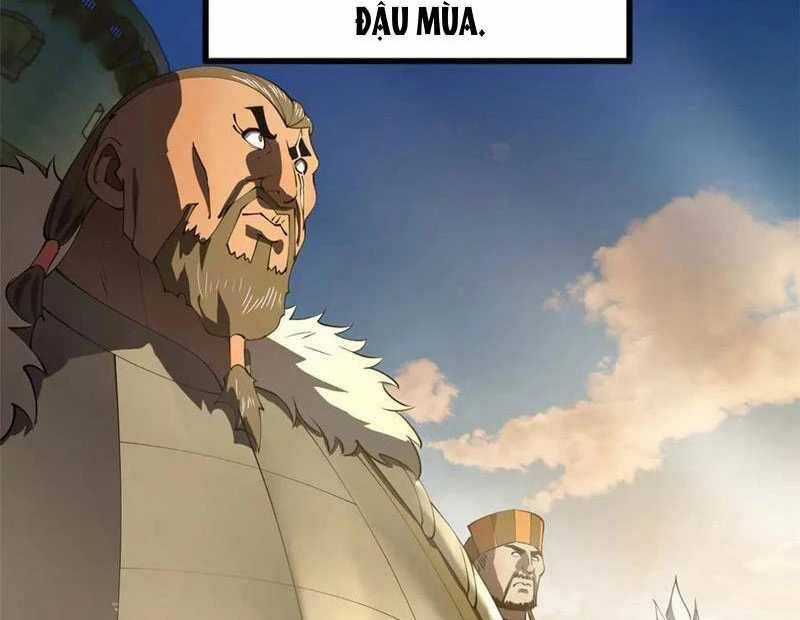 Chàng Rể Mạnh Nhất Lịch Sử Chương 213 trang 146