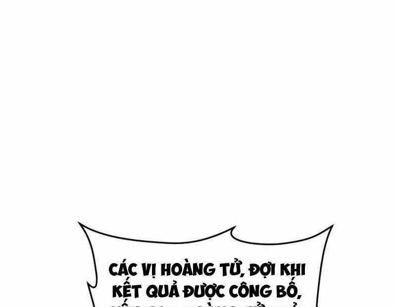 Chàng Rể Mạnh Nhất Lịch Sử Chương 213 trang 158